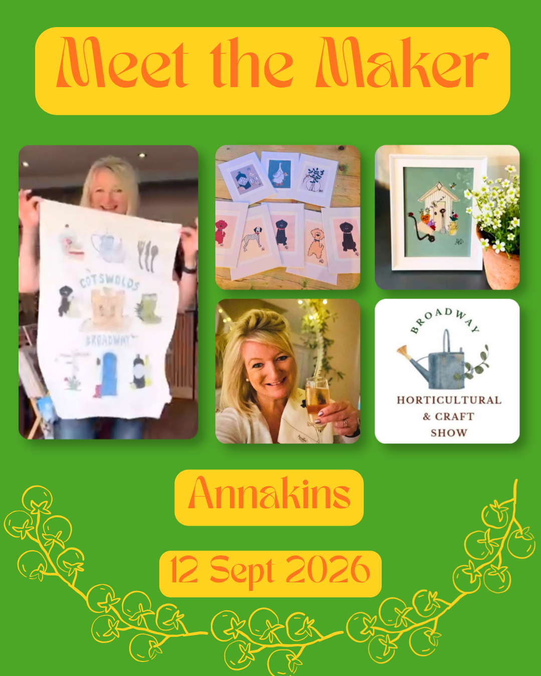 Annakins